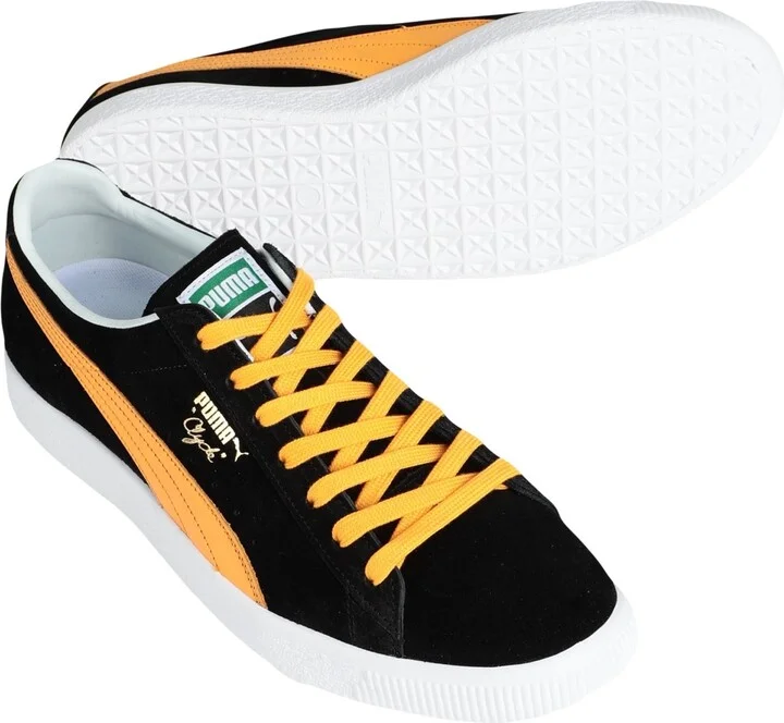Puma Man Sneakers - Image 4