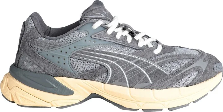Puma Man Sneakers - Image 3