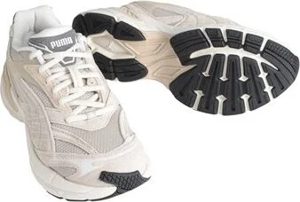 Puma Man Sneakers - Image 2