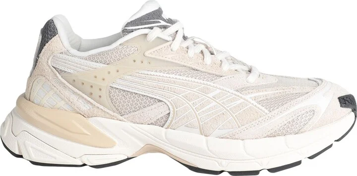 Puma Man Sneakers - Image 3