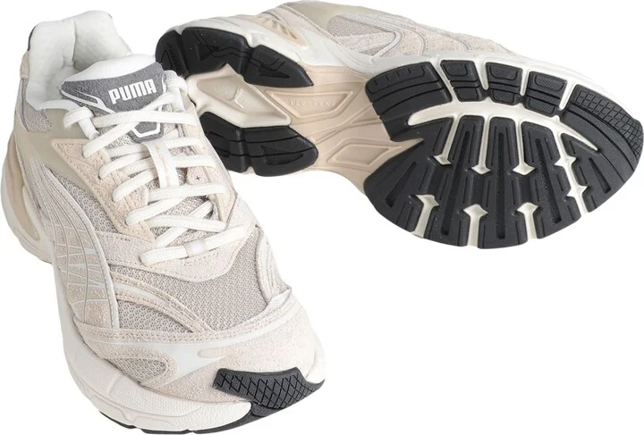 Puma Man Sneakers - Image 4