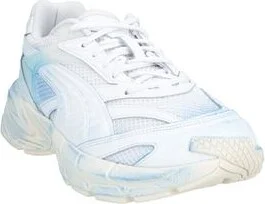 Puma Man Sneakers - Image 2