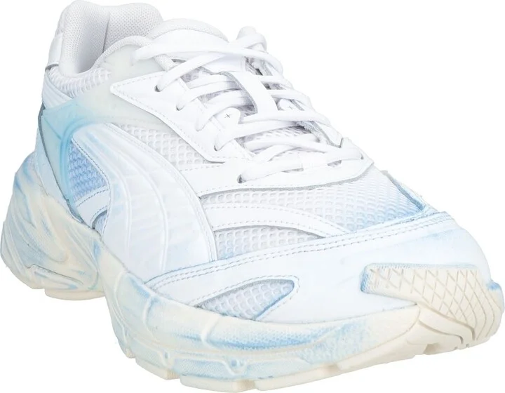 Puma Man Sneakers - Image 4