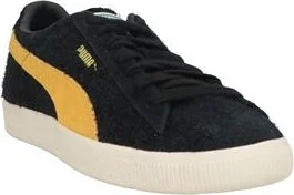 Puma Man Sneakers - Image 2