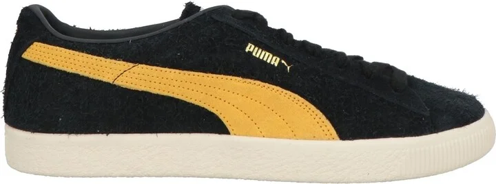 Puma Man Sneakers - Image 3