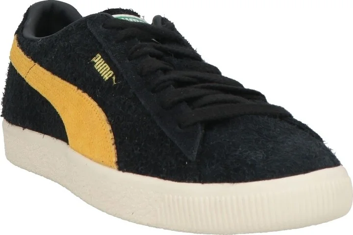 Puma Man Sneakers - Image 4
