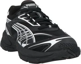 Puma Man Sneakers - Image 2