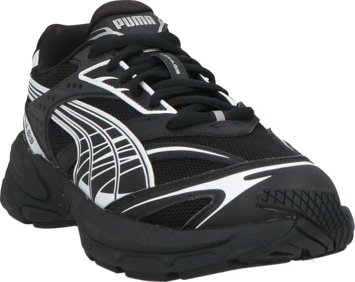 Puma Man Sneakers - Image 4
