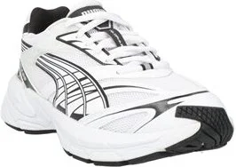 Puma Man Sneakers - Image 5