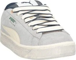 Puma Man Sneakers - Image 2