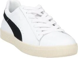 Puma Man Sneakers - Image 2