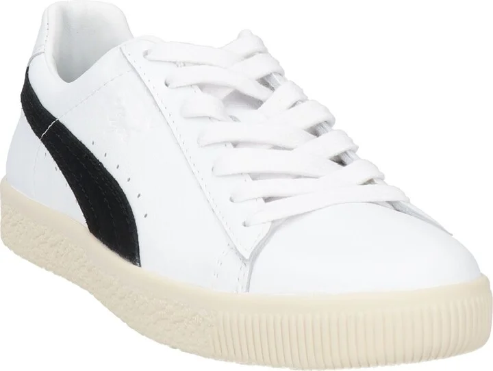 Puma Man Sneakers - Image 4