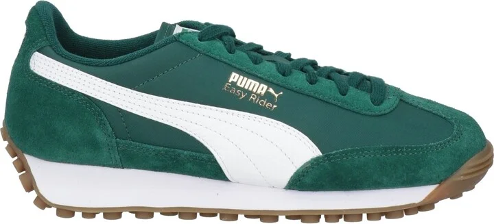 Puma Man Sneakers - Image 3