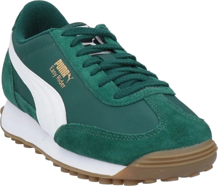 Puma Man Sneakers - Image 4