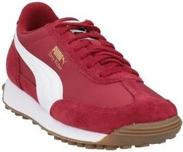 Puma Man Sneakers - Image 5