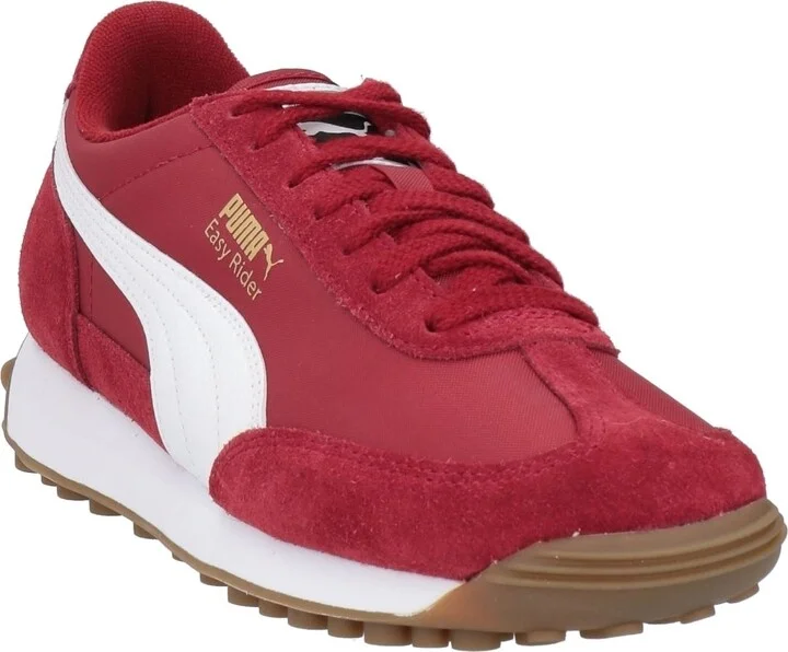 Puma Man Sneakers - Image 7