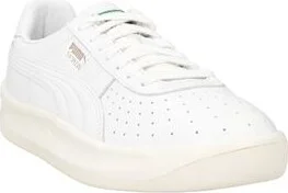 Puma Man Sneakers - Image 2