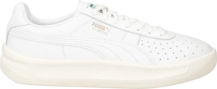 Puma Man Sneakers - Image 3