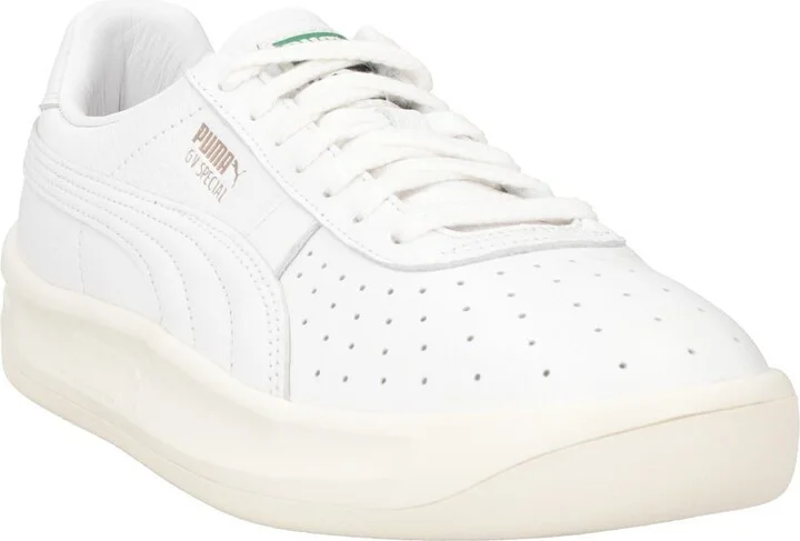 Puma Man Sneakers - Image 4
