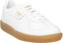Puma Man Sneakers - Image 2