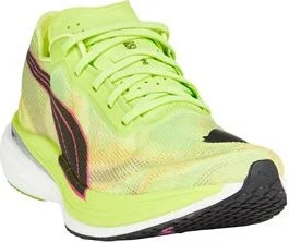 Puma Man Sneakers - Image 2