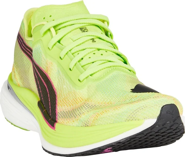 Puma Man Sneakers - Image 4