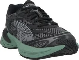 Puma Man Sneakers - Image 2