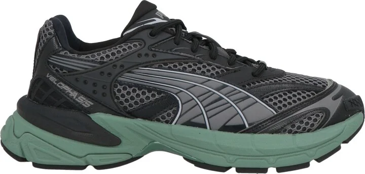 Puma Man Sneakers - Image 3