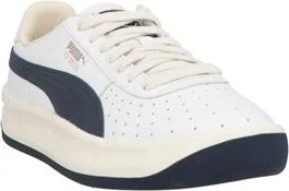 Puma Man Sneakers - Image 2