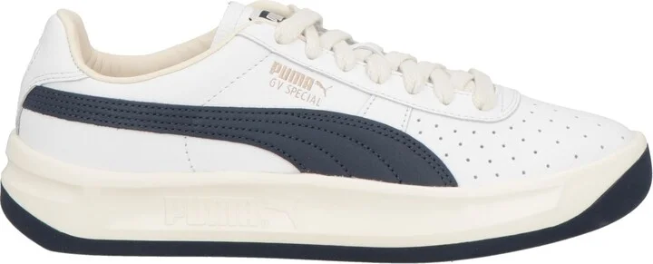 Puma Man Sneakers - Image 3