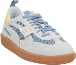 Puma Man Sneakers - Image 2