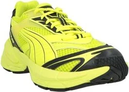 Puma Man Sneakers - Image 2