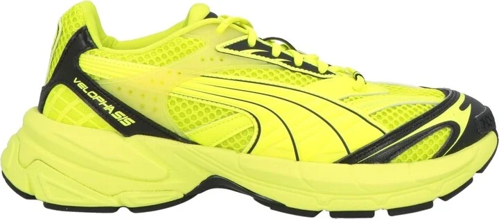 Puma Man Sneakers - Image 3
