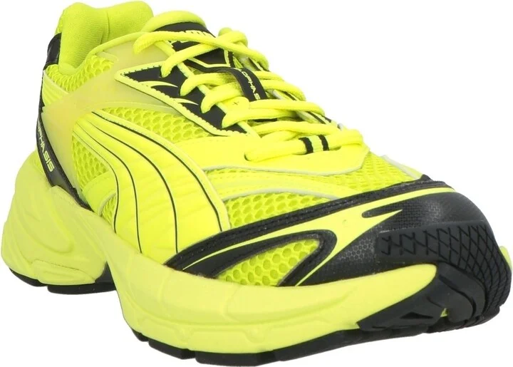 Puma Man Sneakers - Image 4