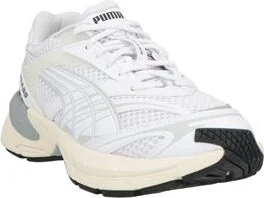 Puma Man Sneakers - Image 2