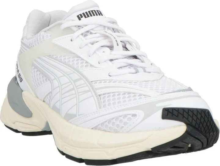 Puma Man Sneakers - Image 4