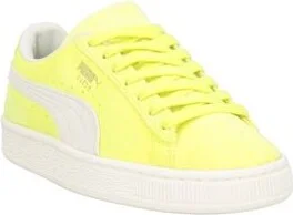 Puma Man Sneakers - Image 2