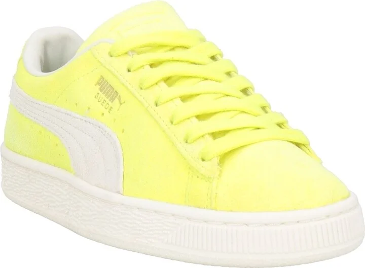 Puma Man Sneakers - Image 4