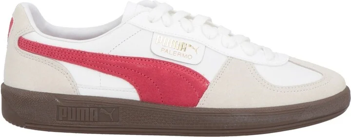 Puma Man Sneakers - Image 3