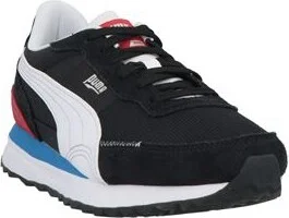 Puma Man Sneakers - Image 2