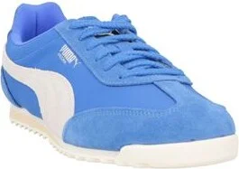 Puma Man Sneakers - Image 2
