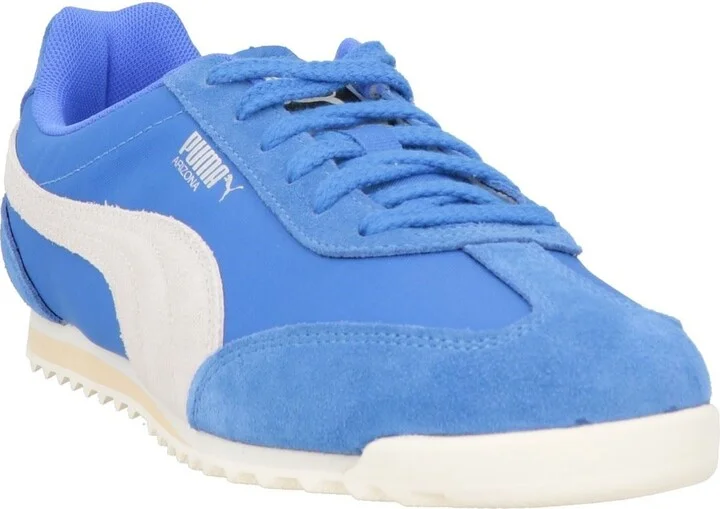 Puma Man Sneakers - Image 4