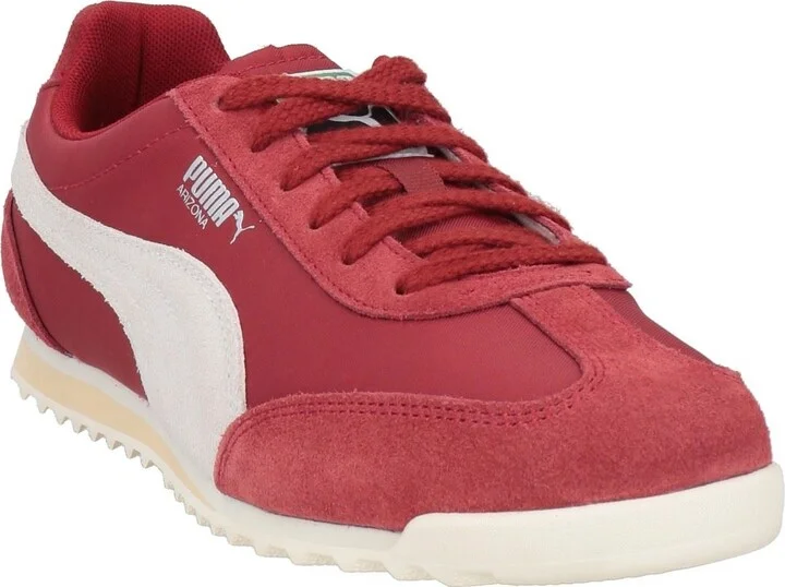 Puma Man Sneakers - Image 7