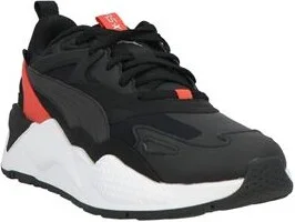 Puma Man Sneakers - Image 2