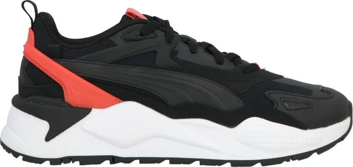 Puma Man Sneakers - Image 3