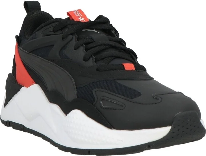 Puma Man Sneakers - Image 4