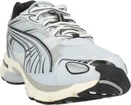 Puma Man Sneakers - Image 2