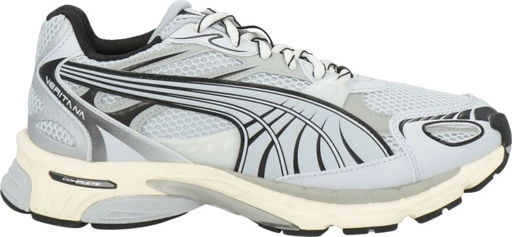 Puma Man Sneakers - Image 3