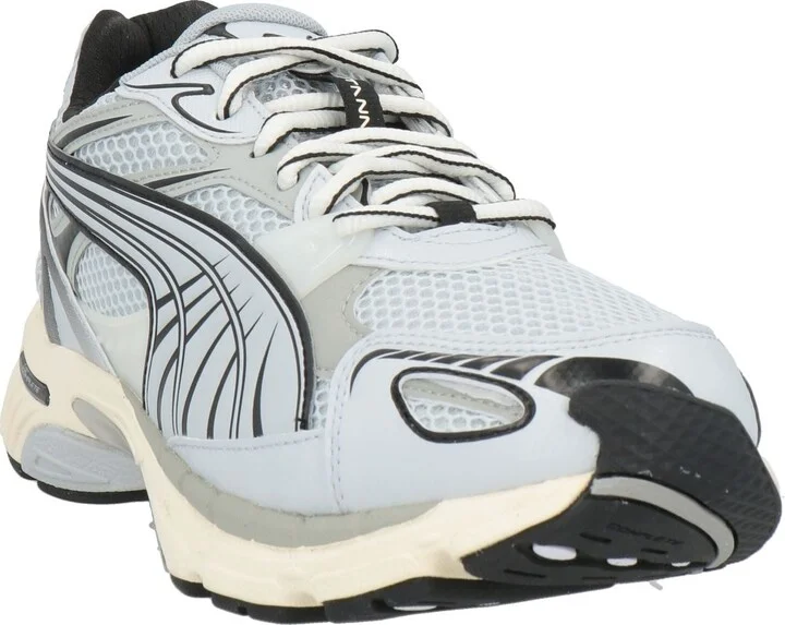 Puma Man Sneakers - Image 4