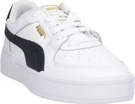 Puma Man Sneakers - Image 2